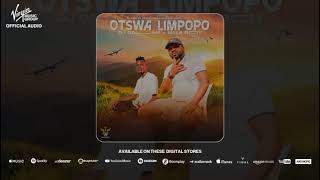Dj Call Me \u0026 Nale Boy - Otswa Limpopo (Official Audio)