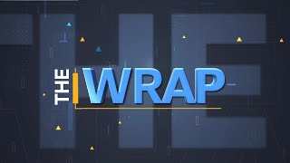Stock Market Today: NVDA v. Huawei, AMZN Downgrade, TSLA Delays Cheaper Car