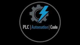 PLC AUTOMATIC DUAL AIR COMPRESSORS