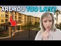 Qualifying for Senior Housing? Don’t Get REJECTED (Watch This First)