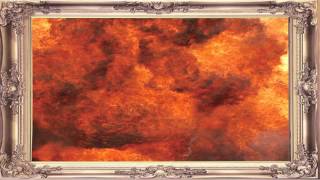 Kid CuDi - Brothers (feat. King Chip & ASAP Rocky) (Indicud Album) [LYRICS][DOWNLOAD]