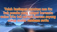 FATWA PUJANGGA - ACIL BIMBO  - Durasi: 3:34. 