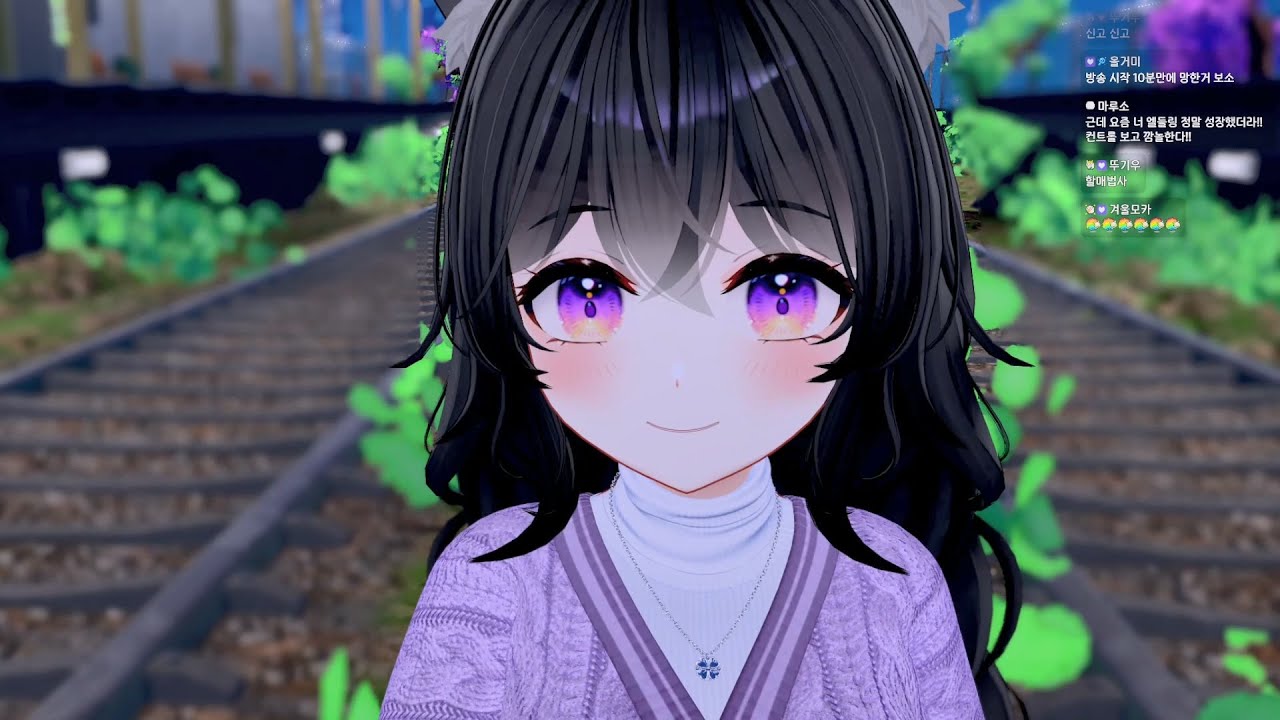 【25.05.03】그시절 탑골 노래방