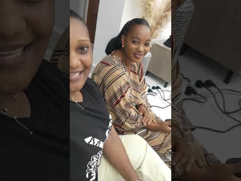 LOVE ME AGAIN EP 46 Sandraofficial Clamvevo 