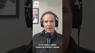 382. What if real Christianity isn’t complicated… just costly?  #robskinnerpodcast