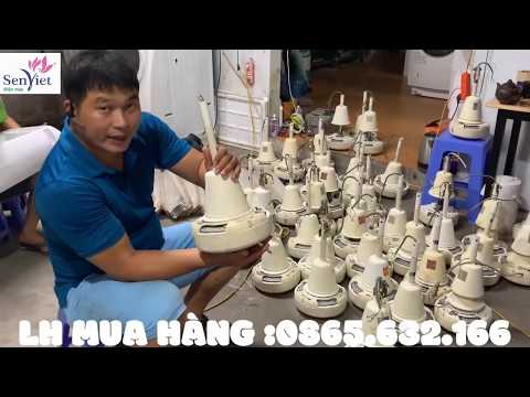 Video Quạt trần KDK nhật nội địa có gì hay ?-0968632166 - youtube