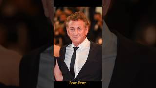 Sean Penn/photo collection