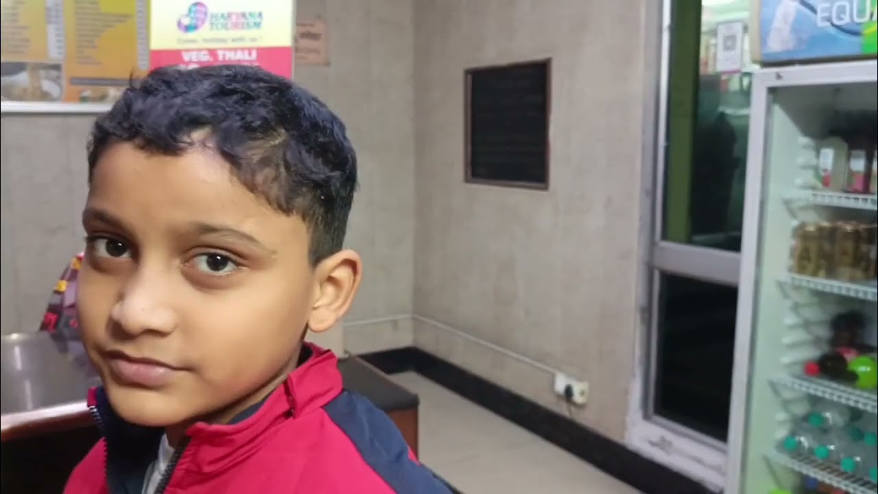 # ham log ko jana pada  chandigarhd # 🤔🤔😞😞,# 