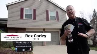 Roofing Denver | Siding Denver | Masterpiece Siding Recommends Everlast