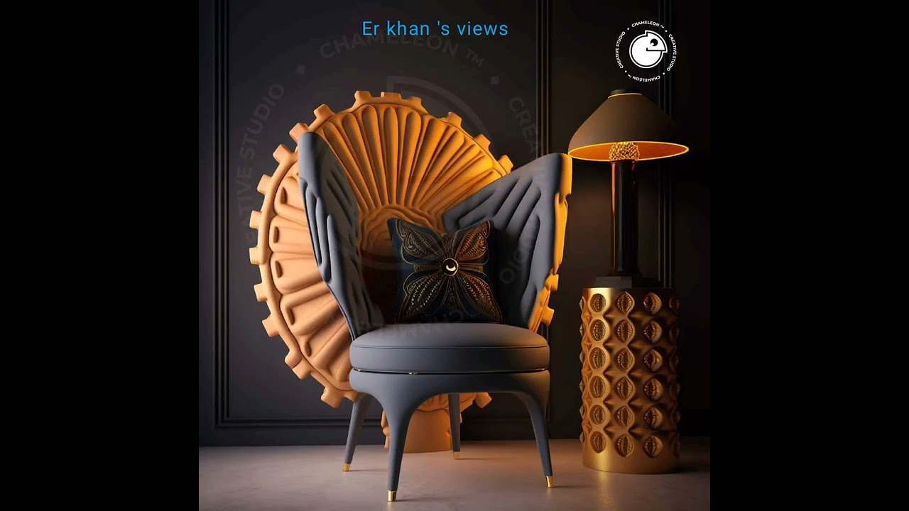 sensational kings thrones furnitures ideas