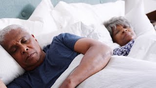The Scandinavian sleep method Net Worth