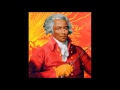 The black mozart joseph boulogne chevalier de saintgeorge  concerto