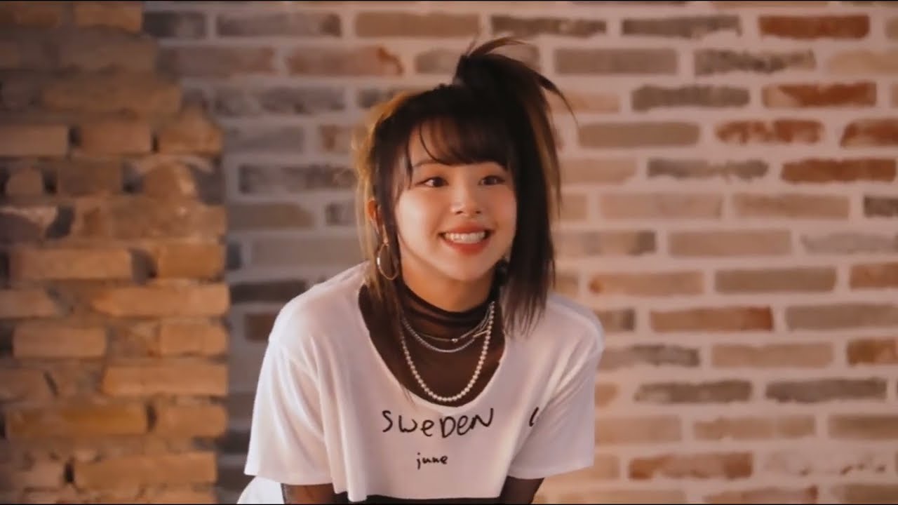 Making Film | SECRET LIFE@HOUSE [ENG]