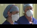 Coronavirus: Private hospitals are doing vital surgery for the NHS