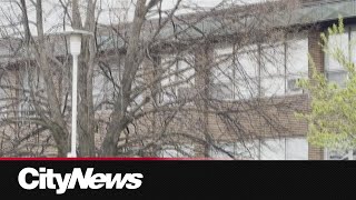 Bomb threats sent to several Toronto schools investigated by police