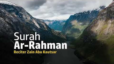 التلاوة التي يحتاجها كل من ضاق صدرة وكثر همة