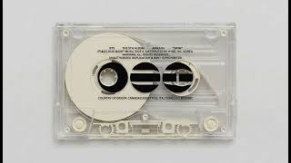 BTS (방탄소년단) ‘SWIM’ (dontforgetthis REMIX)