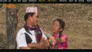 Gurung Song Chu Chhyabai Mhora Film