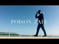 Raxstar | Dj harpz | Sanjlionsoldier | - Poison (Zair)