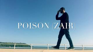 Raxstar | Dj harpz | Sanjlionsoldier | - Poison (Zair)