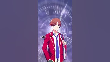 9 manipulation tricks to master control dark psychology #darkpsychology #psychology #shorts #anime