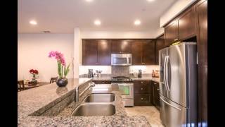 850 E Mountain Way #C Azusa, CA 91702 | For Sale