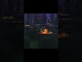 Чем хорош рыцарь смерти в Lineage 2