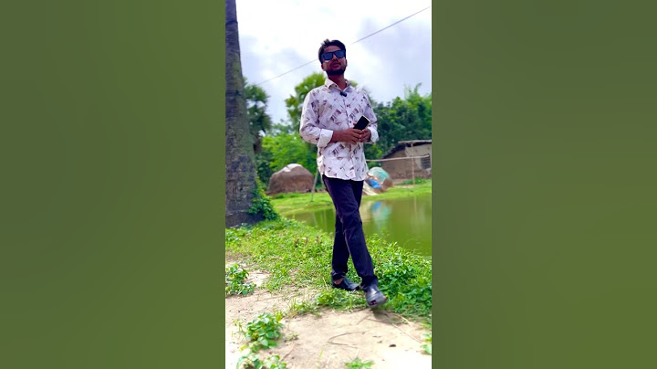 ফেসবুকে কাজ করার সময় ছোট ভুলগুলো যে জানে তার থেকে সমাধান করেনিবেন। #shortsviral #facebook