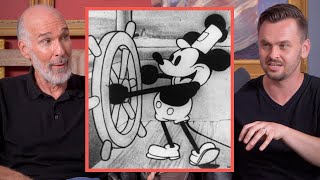 Do You Have What It Takes To Be A Disney Animator? Basic Requirements