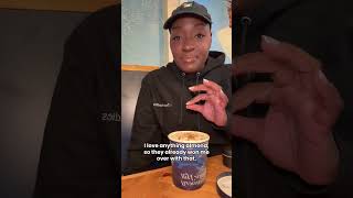 1010 Ill Be Back To Try Next Weeks Flavor Hill Creamery