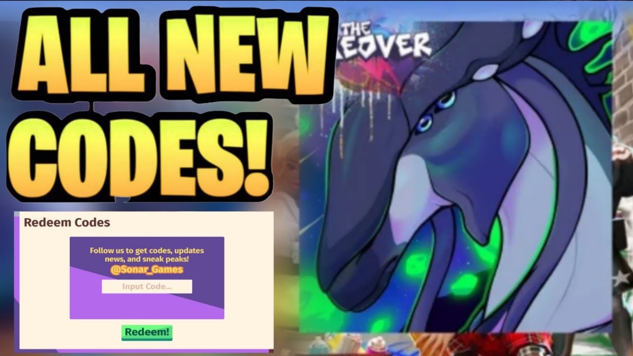 *NEW*ALL WORKING CODES FOR HORSE LIFE IN SEPTEMBER 2025! ROBLOX HORSE ...