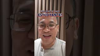 Tips para sa mga estudyante | KaBrainyTv