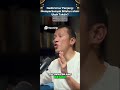 Hadis Umur Panjang:Memperbanyak Sillaturrahim Ubah Takdir?#shorts#podcast #remondchin#ustadfelixsiau