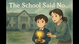 Why some schools don't support gifted students