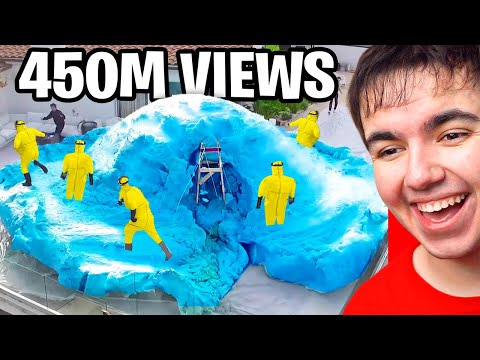 Video Worlds MOST Viewed YouTube Shorts in 2022! (VIRAL... - youtube
