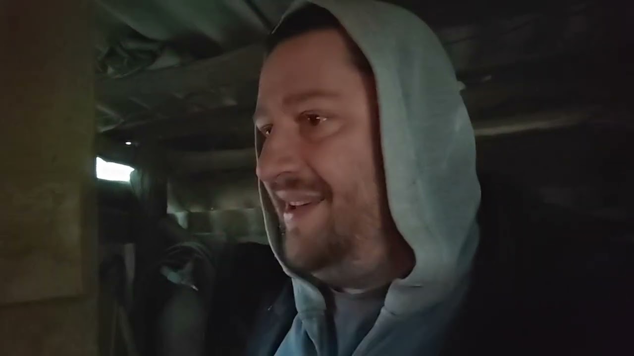 возвращение домой