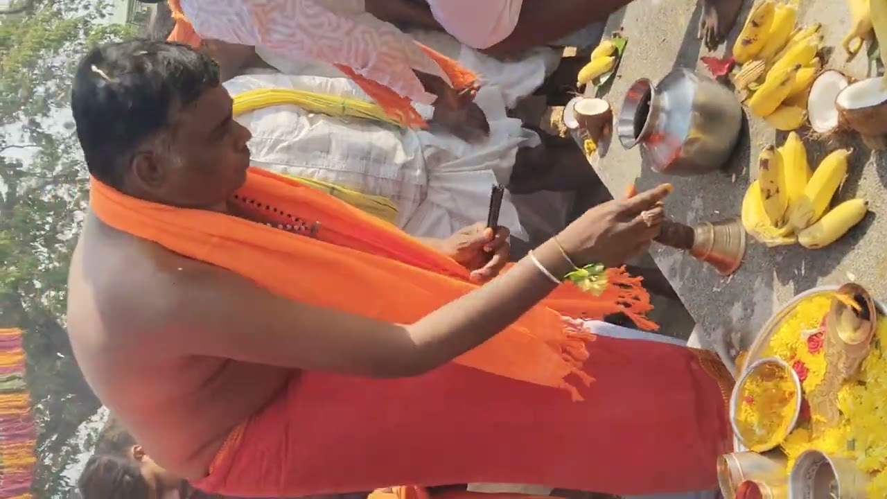 ಶ್ರೀಕ್ಷೇತ್ರಮಲ್ಲಿಗೆರೆಯಭವ್ಯಸಿಡಿಸೇವೆ!✨ಪವಿತ್ರಸಿಡಿಸೇವೆಯ ದೈವಿಕದೃಶ್ಯಗಳು.🙏🚩#SidiSeve #Malligere#Temple#Viral