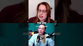 The Lie of the Two-Income Family Trap @rachel.wilson @JustPearlyThings