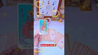❤️Love message ❤️ #spirituality #tarotreader