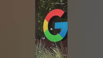 What is Semantic SEO? | Boost Your Rankings!