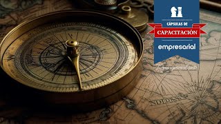 El Fundamento y Marco Legal de la Capacitación en México