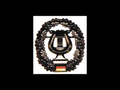 Des großen Kurfürsten Reitermarsch
