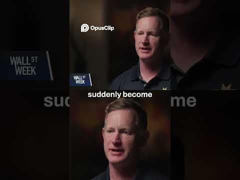 Gold Rush 2 0  Australia's 8% Global Production Boom! #australia #kalgoorlie #superpit #goldmining