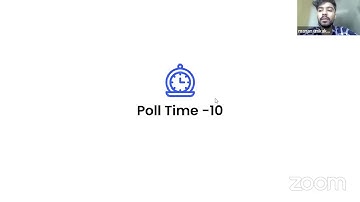 Learn how to create GUI desktop apps using PYTHON