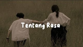 Tentang Rasa - Astrid (Cover EmiliaPutri)