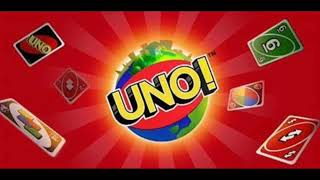 Uno Mobile music ost - Side2Side Hurry Up screenshot 5