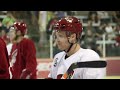 Young Guns: Max Domi