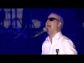 Sasa Matic Zabranjena Ljubav Live Arena 08 03 2016 