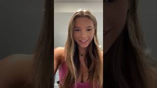 Queen Periscope Live Update52