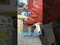 AC motor production, Three phase asynchronous induction motor factory, WhatsApp: +86 19947594939